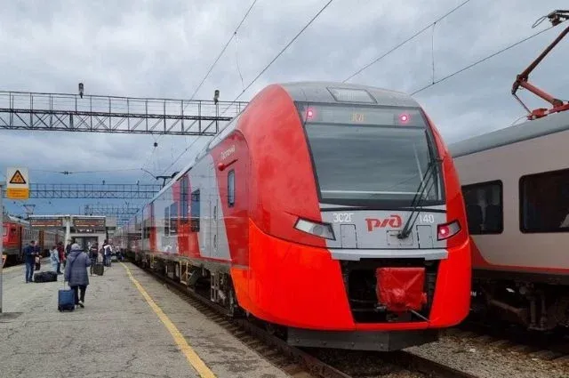 У пляжа «Воздух» в Пскове построят два падел-корта