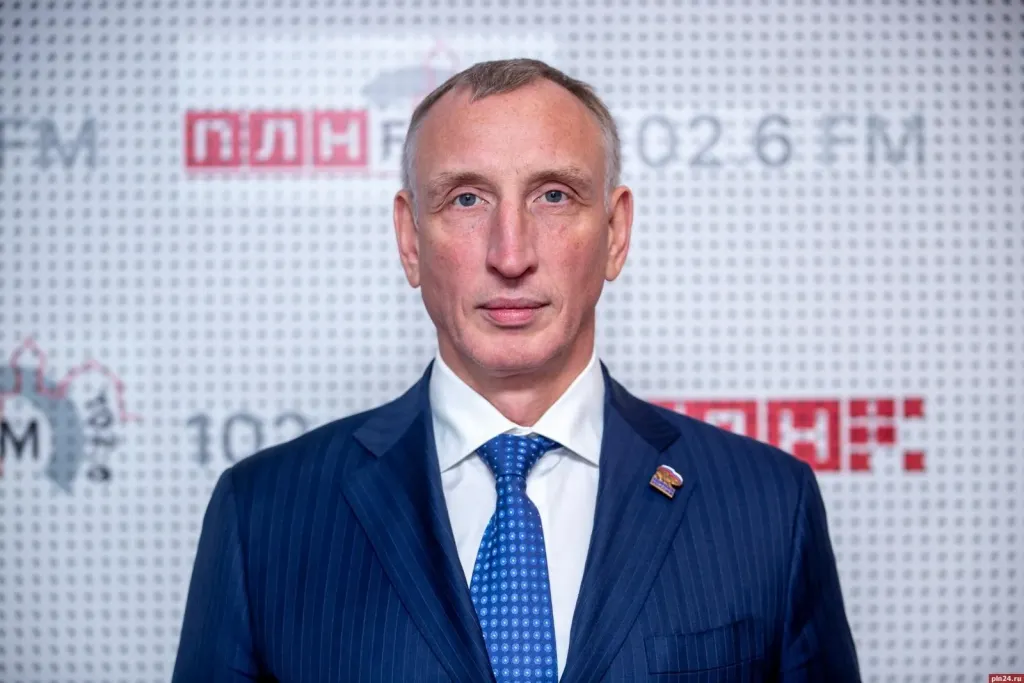 Козловский: знания устаревают быстрее, переобучение занимает до полугода