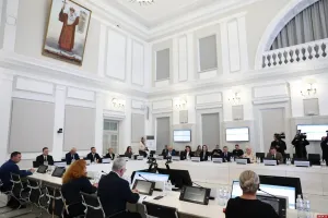 Псковская область может войти в эксперимент по классификации гостевых домов