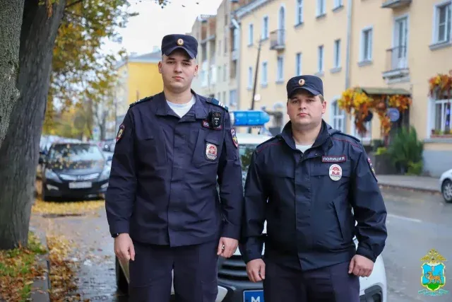В Великолукском районе откроют второй в области центр эндокринологии
