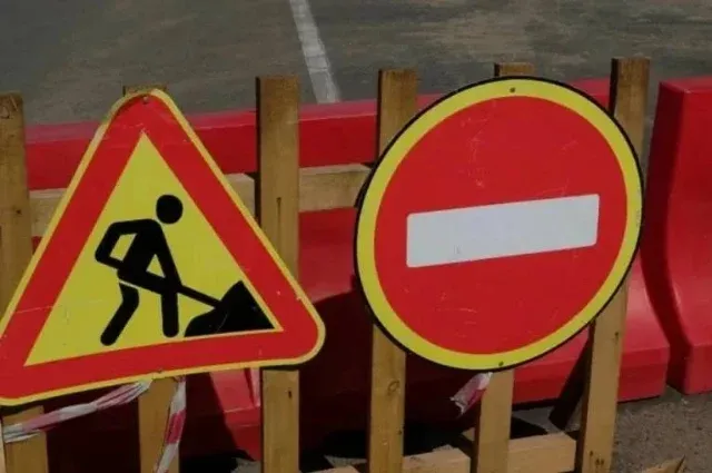 В деревне Лющик под Бежаницами установили уличные тренажёры