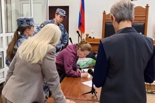 Врач-терапевт из Дедовичей получил мандат депутата Заксобрания