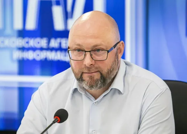 Псковская гордума 30 октября выберет главу города