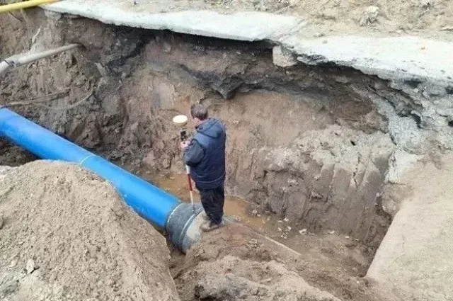 Скончался доцент ПсковГУ Михаил Бегун