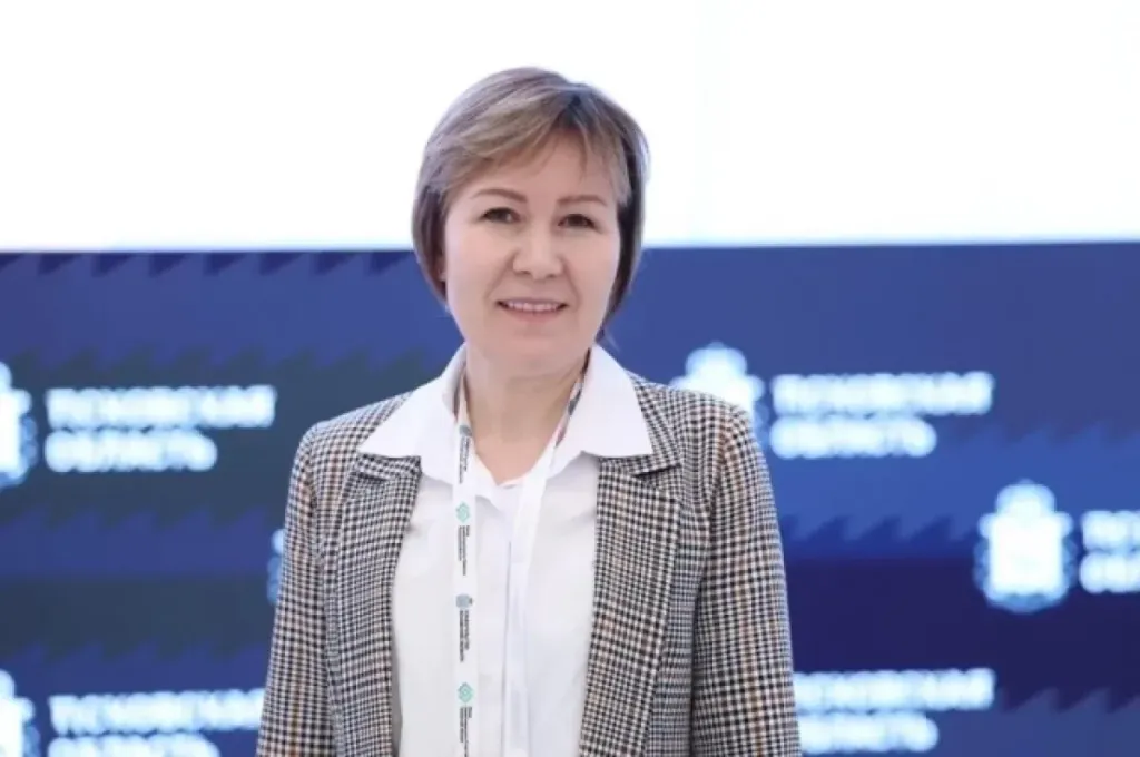 Эксперт назвала ошибки при подаче заявок на туристический грант