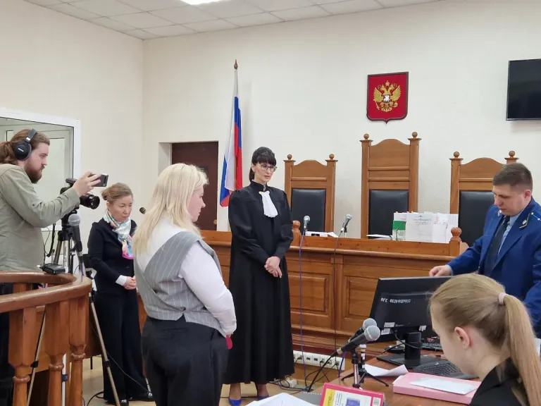 Суд взыскал с жителя Кузбасса деньги обманутого пенсионера